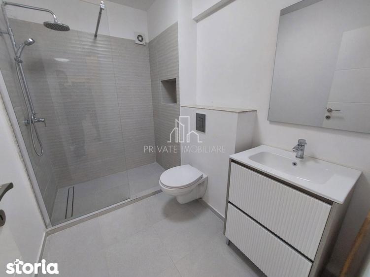 Apartament 2 Camere, De Vanzare, Amma Residence - 1