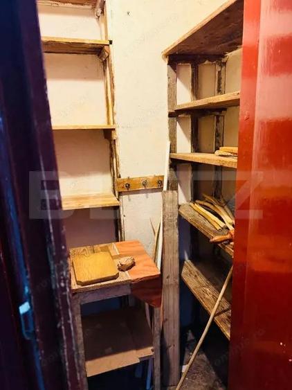 Apartament 2 camere, 48 mp, Sacele - 6