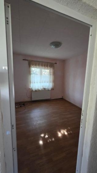 🏡 Casă la sol de vânzare – Năvodari, zona Centru - 6