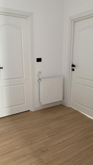 Magurele, la granita cu sectorul 5 - 10