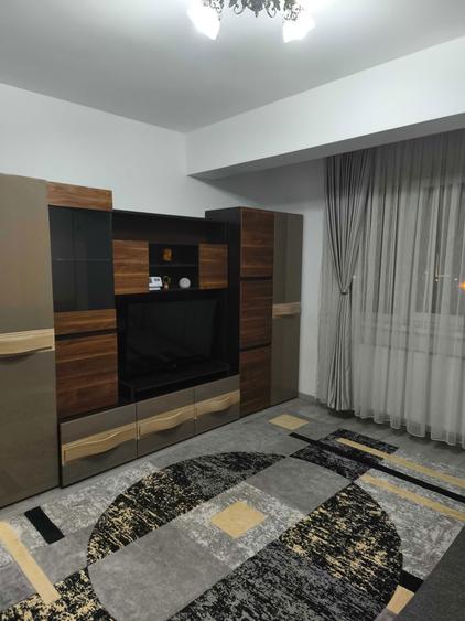 garsoniera de inchiriat in popesti leordeni 33mp - 6