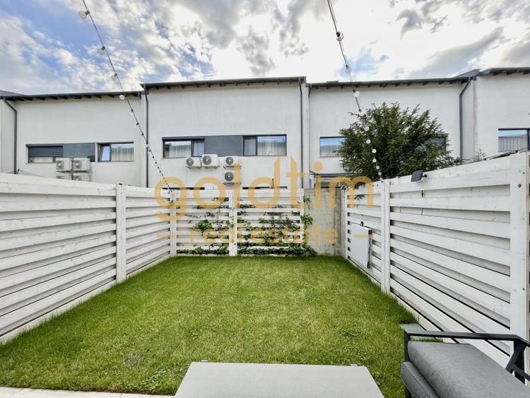 BEST DEAL!!!SUPERB/ PRIMA INCHIRIERE/ 2 LOCURI PARCARE - 37