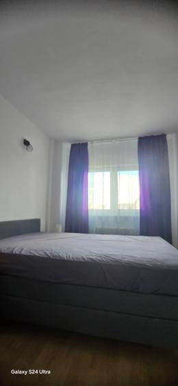 Apartament 3 camere cu centrala proprie - 4