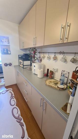 Apartament cu 2 camere de vanzare in Curtea de Arge?. - 5