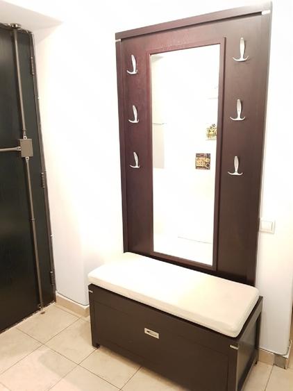 2 camere Campia Libertatii - parc IOR - 11