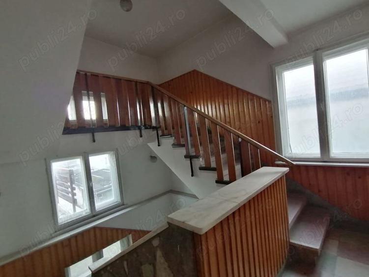 Vila zona biserica Aurel Vlaicu - 8