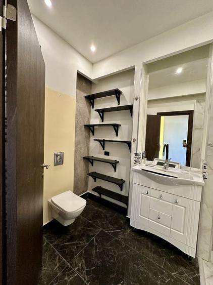 Prelungirea Ghencea, Springfield Residence, str. Verii, TVA 0% - 4