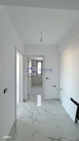 Apartament cu o camera | decomandat | Hlincea - 6