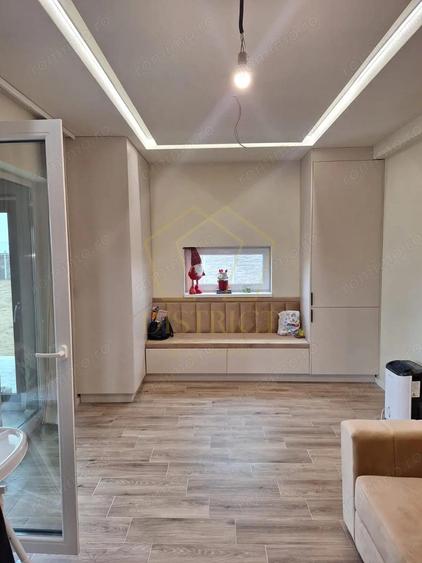 Duplex modern cu 3 camere I Calea Urseni - 3