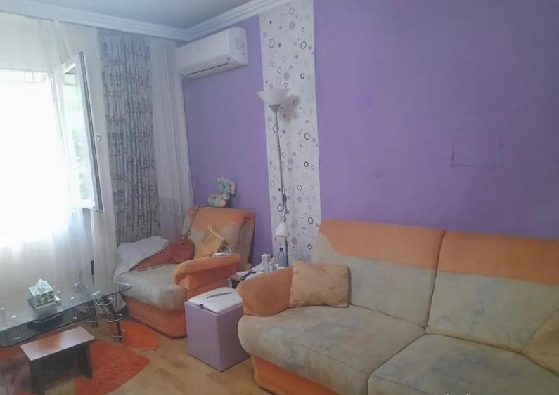 Aparatorii patriei oltenitei confort 2 etaj 1 - 1