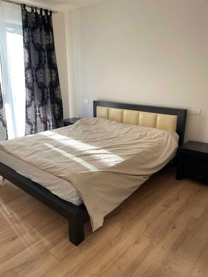 Vand apartament 2 camere Aviatorii Residence 2 - 4