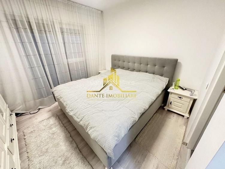 3 camere, decomandat, modern, bloc nou, terasa, parcare, Marasti, 3 camere, decomandat, modern, bloc nou, terasa, parcare, Marasti,