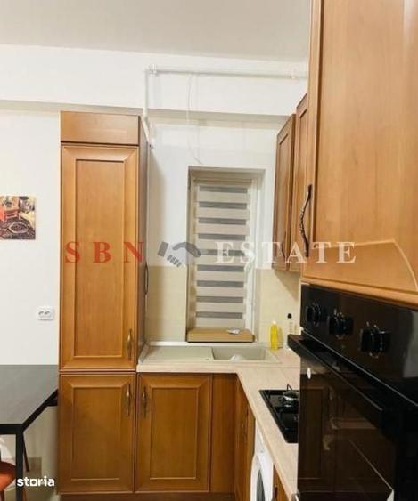 Apartament 2 Camere Sos Alexandriei l Modern l Centrala l Bloc nou - 4