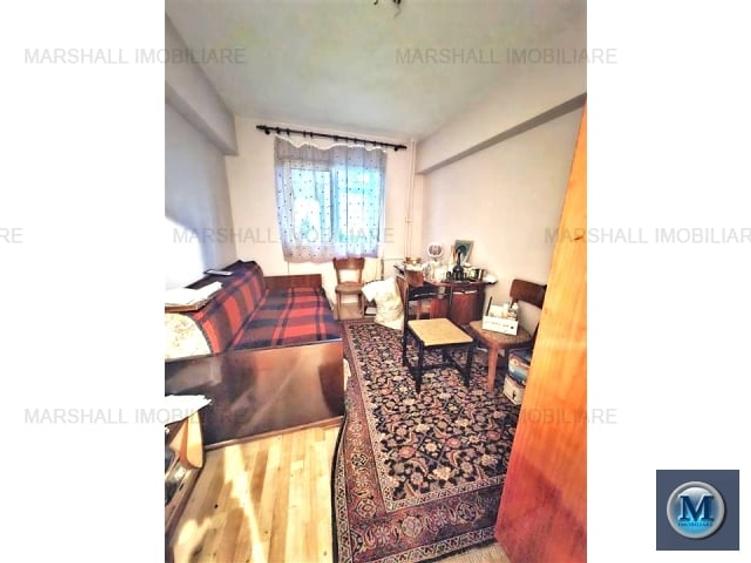 Apartament 3 camere de vanzare, zona Republicii, 68.3 mp #16745 - 4