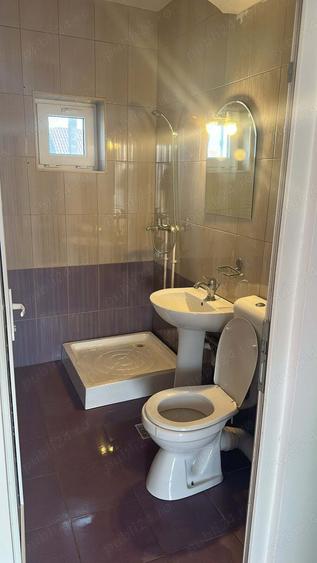 garsonira de inchiriat - 3