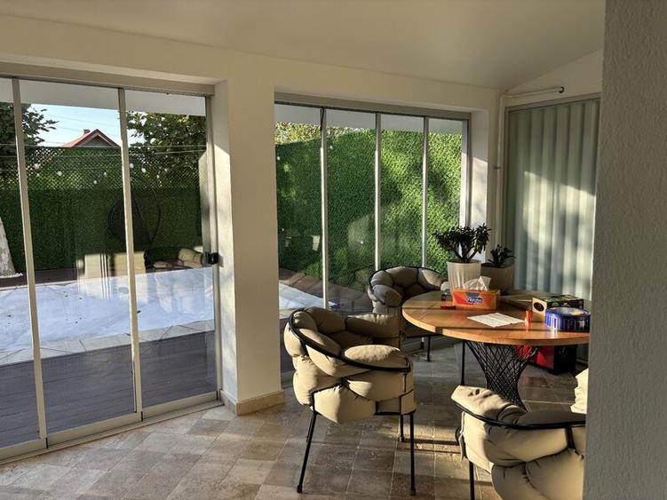 OCAZIE!!! Cea mai buna oferta astazi!!! - 6