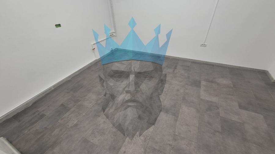 Spatiu Comercial Aleea Castanilor - 1