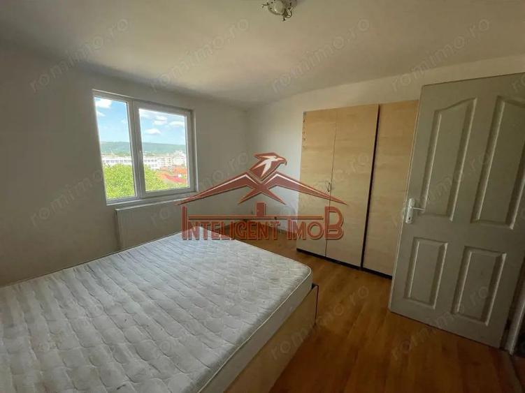 Apartament tip Duplex 3 Camere cu Vedere Panoramica ?i scara interioara - 8