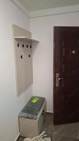 Inchiriez apartament cu 2 camere - 4