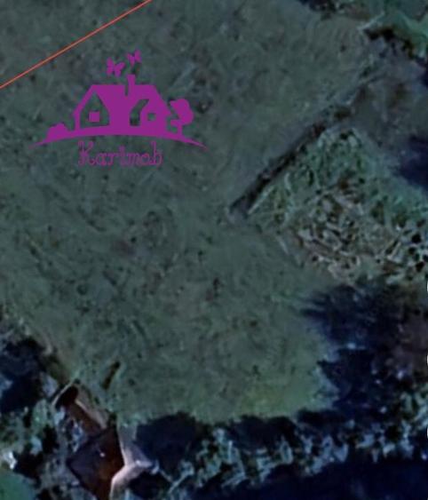 Teren intravilan Sumugiu - 1