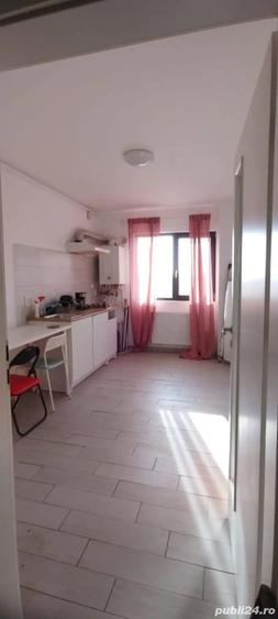 garsoniera tip studio 45 mp - 2