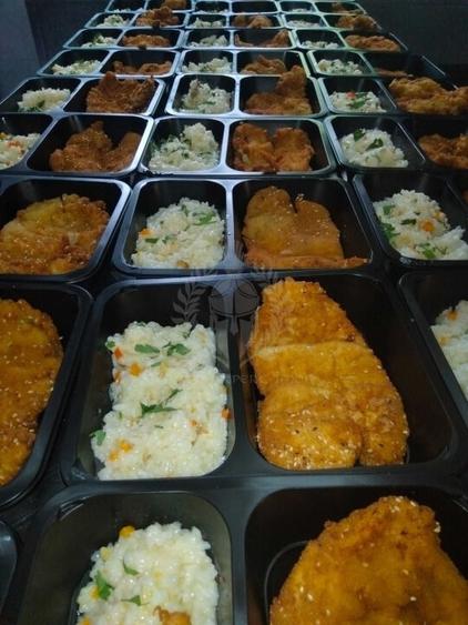 //AFACERE CATERING// LA CHEIE// ULTRACENTRAL// - 3