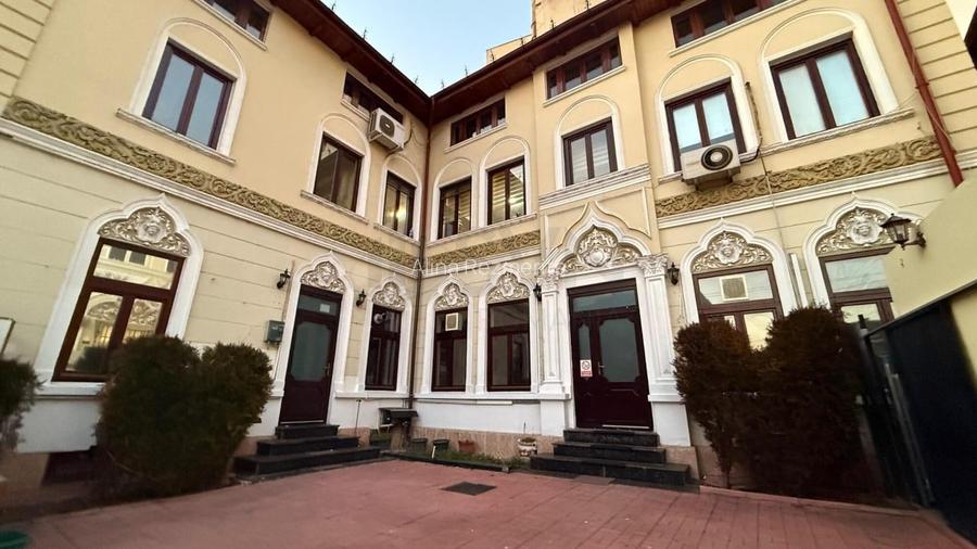 REC3001582 Restaurant l Vila Interbelica l consolidata