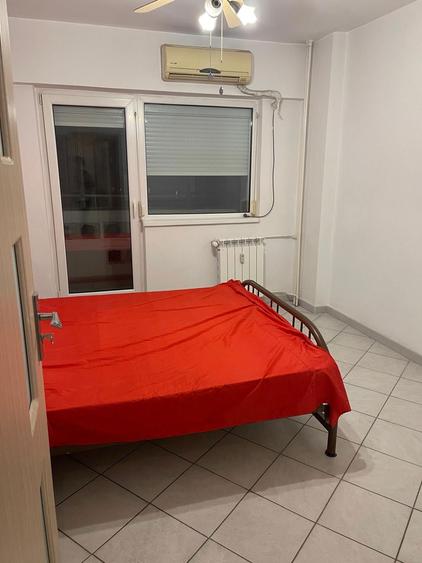 Ultracentral Inchiriere Apartament - 1