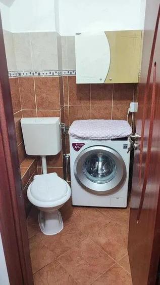 Apartament 4 camere Inel 2 - 3