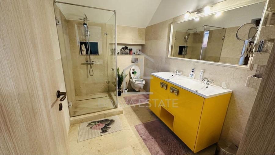 Casa 5 camere 260mp, garaj, terasa,livada, In Apahida - 6