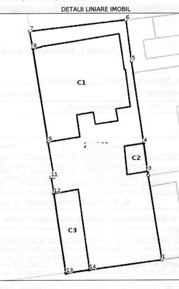 GARĂ=SPAȚIU COMERCIAL 80 METRI - 8