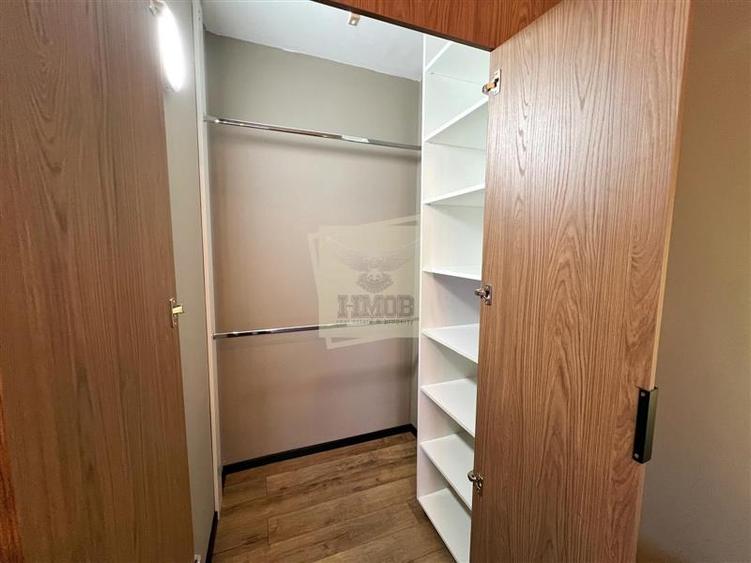 Apartament modern nou cu 2 camere si parcare in zona Doamna Stanca - 7