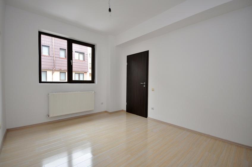 Militari, Bacriului bloc nou apartament 3 camere loc parcare, 0% comision - 7