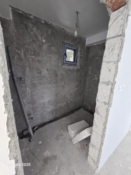 CASA AGIGEA | 5 DORMITOARE | COMISION 0| - 19