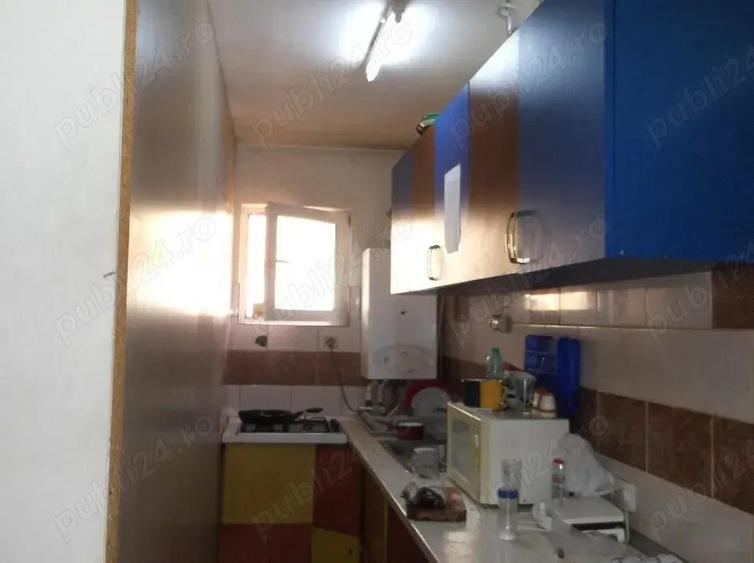 Cazare camin particular 600 lei + cheltuielile pers - 2