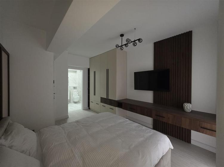 Apartament 3 camere Tatarasi - 84mp - 2bai - mutare imediata. - 10