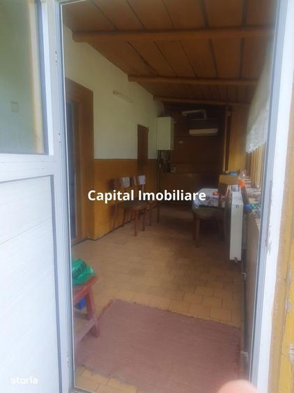 Casa Baicoi zona Schela - 2