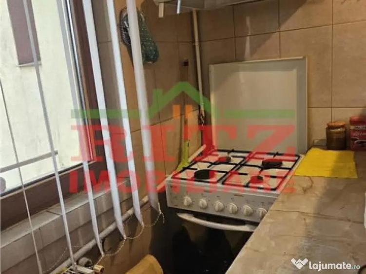 APARTAMENT 3 CAMERE CENTRAL - 10