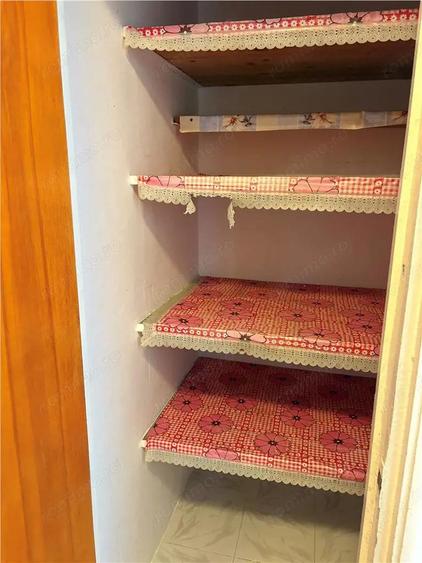 Apartament de doua camere de vanzare, 68 mp, metrou Obor - 7