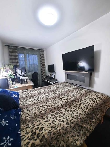 apartament  3 camere, Mihai Viteazu, Iorga - 5