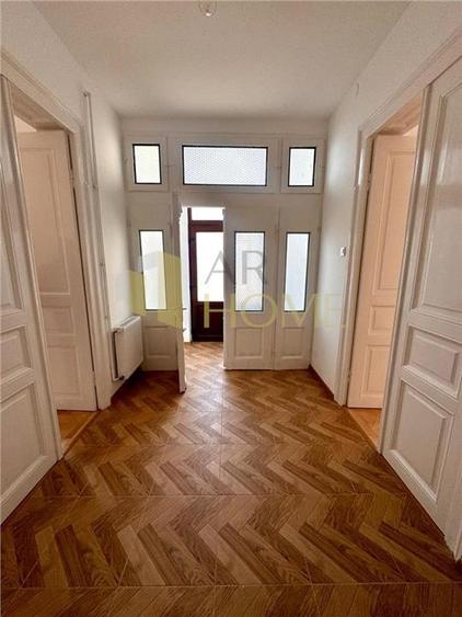 Vanzare casa 3 camere, in Ploiesti, zona centrala/ Bd. Castanilor, Statuia Radu - 16