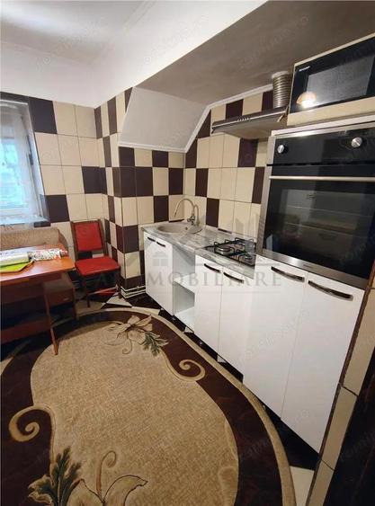 Apartamente 3 camere Nicolina - 10