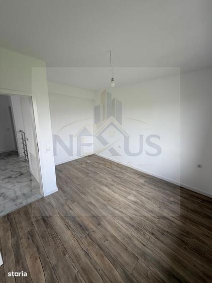 Casa moderna 4 camere | 110 mp utili | Teren 363 mp | La Bulevard - 10