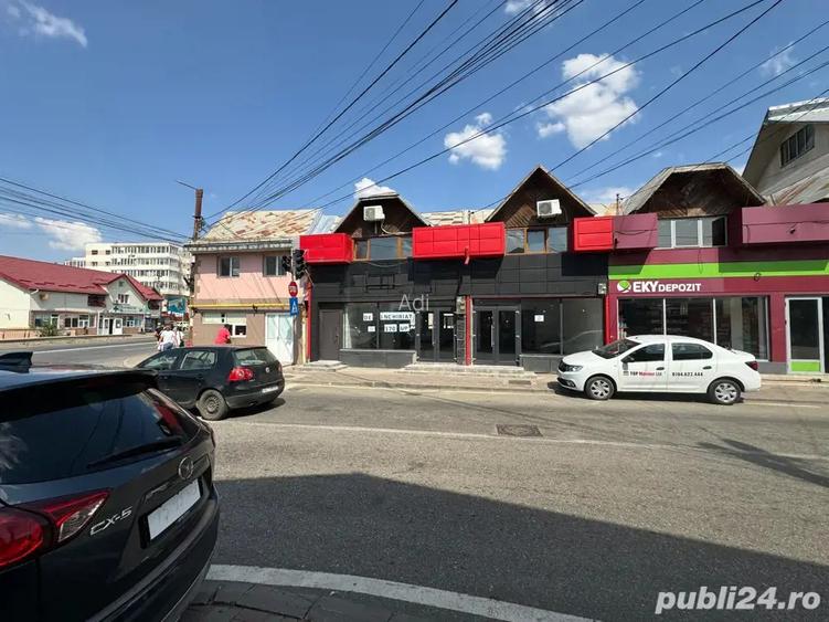 De inchiriat spatii comerciale PROPRIETAR De inchiriat spatii comerciale PROPRIETAR