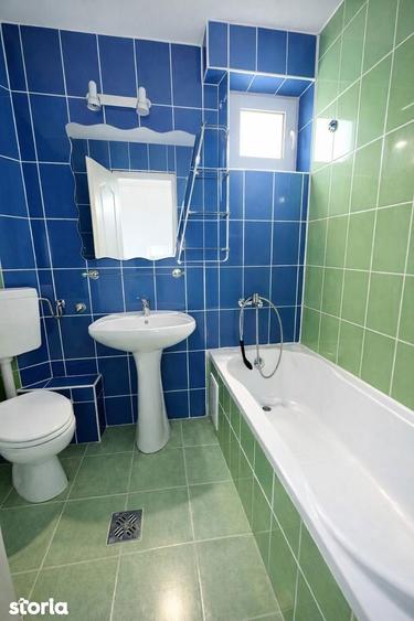 De inchiriat apartament Zorilor - 2