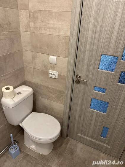 Casa de vanzare 180 utill 495 mp ieftin 190000 - 6