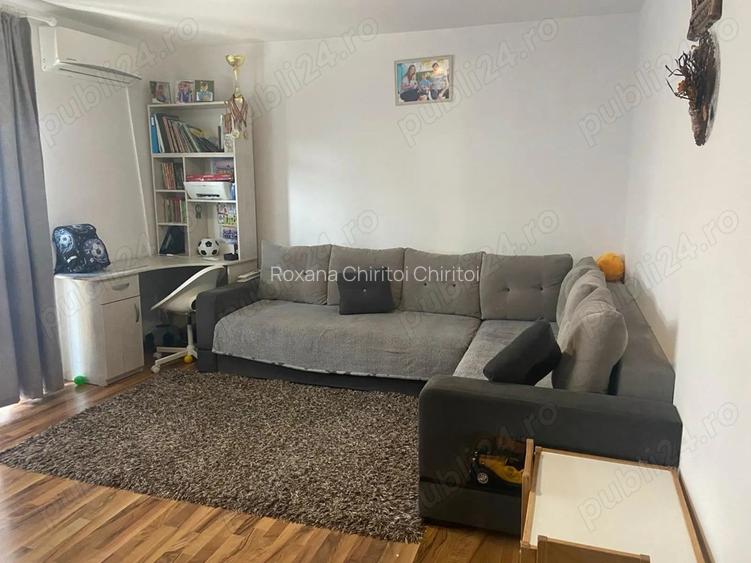 Apartament 2 camere Bragadiru cartierul independen?ei Apartament 2 camere Bragadiru cartierul independen?ei