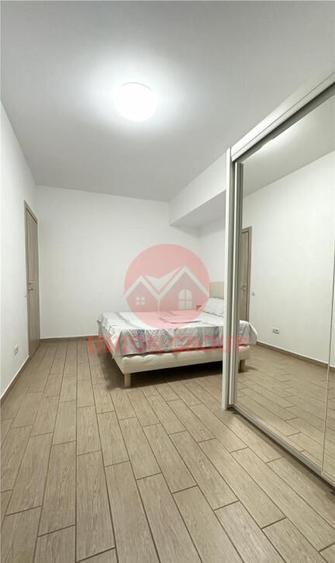 Apartament 2 Camere cu Terasa Superba si Vedere la Mare, Mam - 12