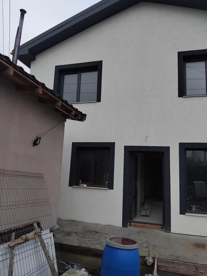 Vila in Lumina cu 400 mp teren - 1