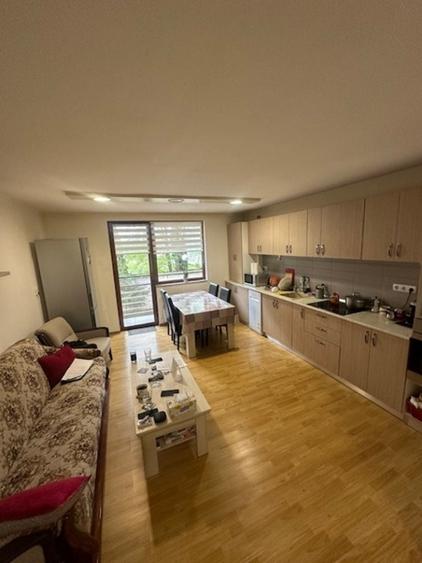 VICTORIEI (Marul de Aur) 3camere spatioase, garaj,beci, loc parcare exterioara! - 9